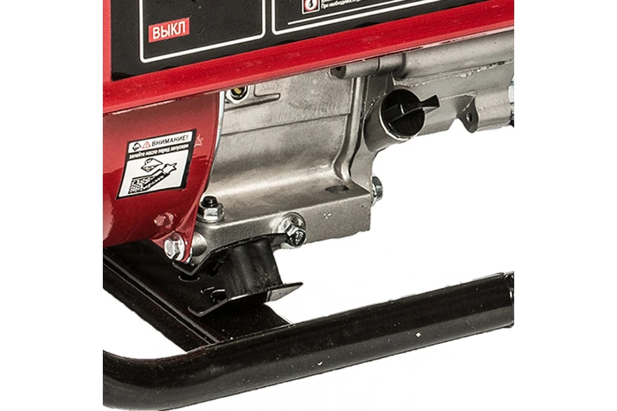 generator-brait-br3800-al-korpus