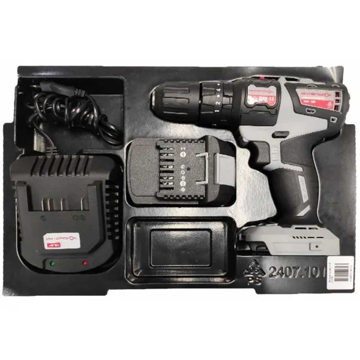 lozhement-interskol-multiboks-1-bazovyy-2407-101-kupit-cherepovec-ves-instrument-2