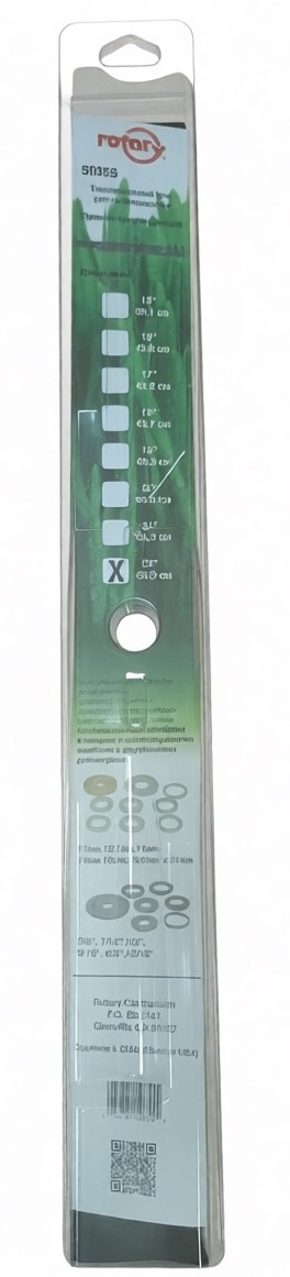 lawn-mower-blade-universal-22inch-599mm-mulching-straight-packaging-back