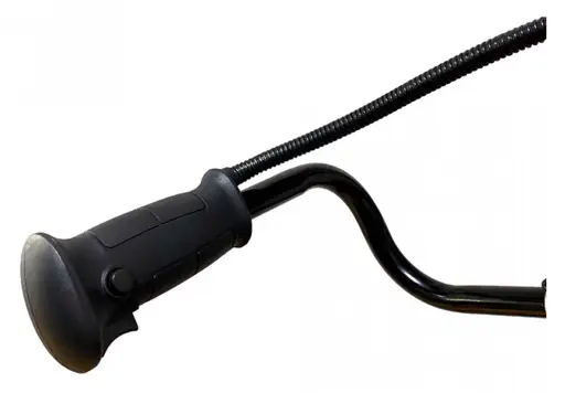 trimmer-elektricheskiy-brait-br-1600b-aksessuary