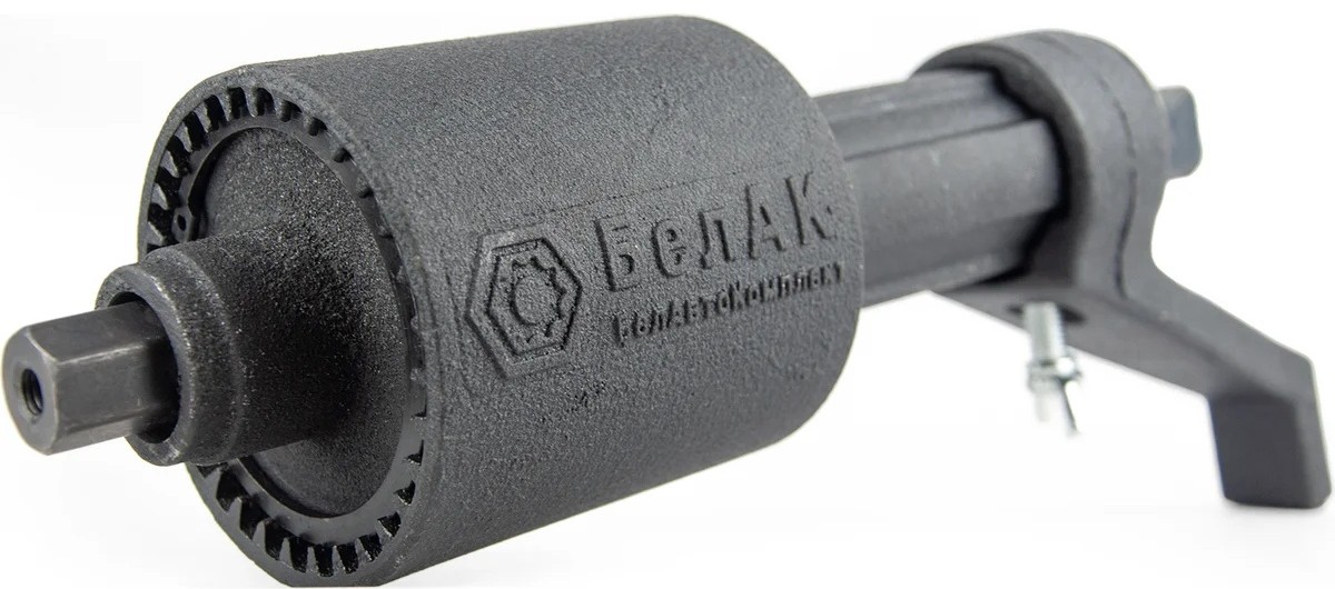 mechanical-impact-wrench-belavto-bak-10118-two-speed-with-extension-drive-head-detail
