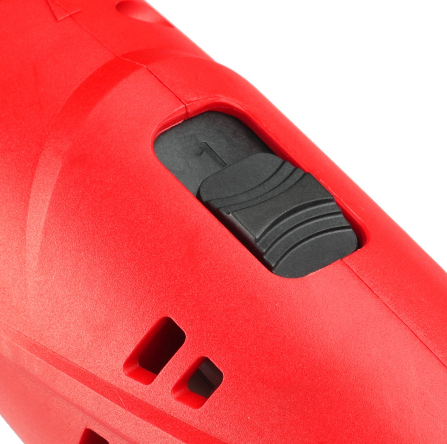 corded-drill-screwdriver-felisatti-ft90075-260w-10mm-switch-detail