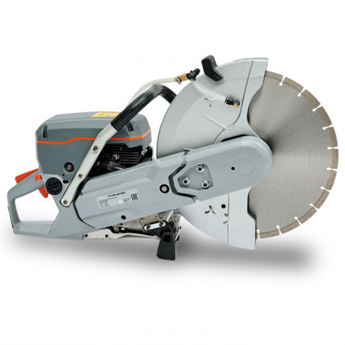 benzorez-villartec-ss747-d400-mm-3