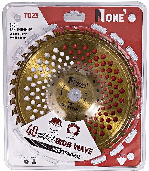 brush-cutter-blade-number-one-td23-255x25-4x40t-carbide-packaging