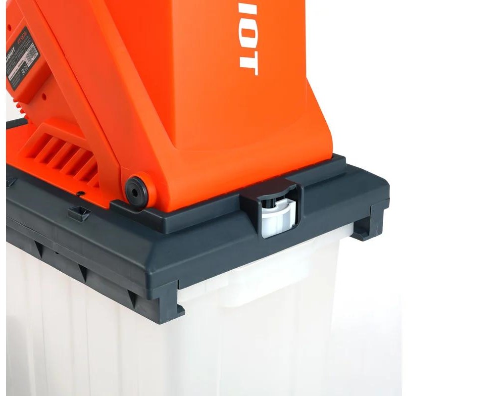 elektricheskiy-izmelchitel-patriot-se26-732304626-vid-szadi