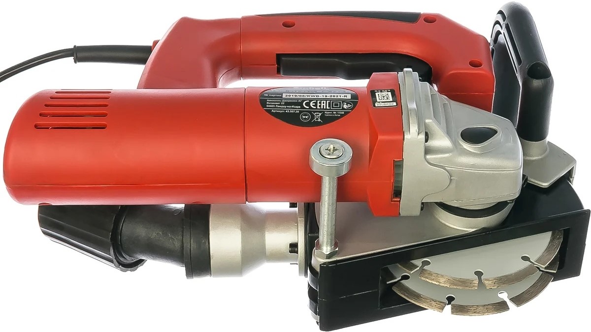 wall-chaser-einhell-tc-ma-1300-back-view
