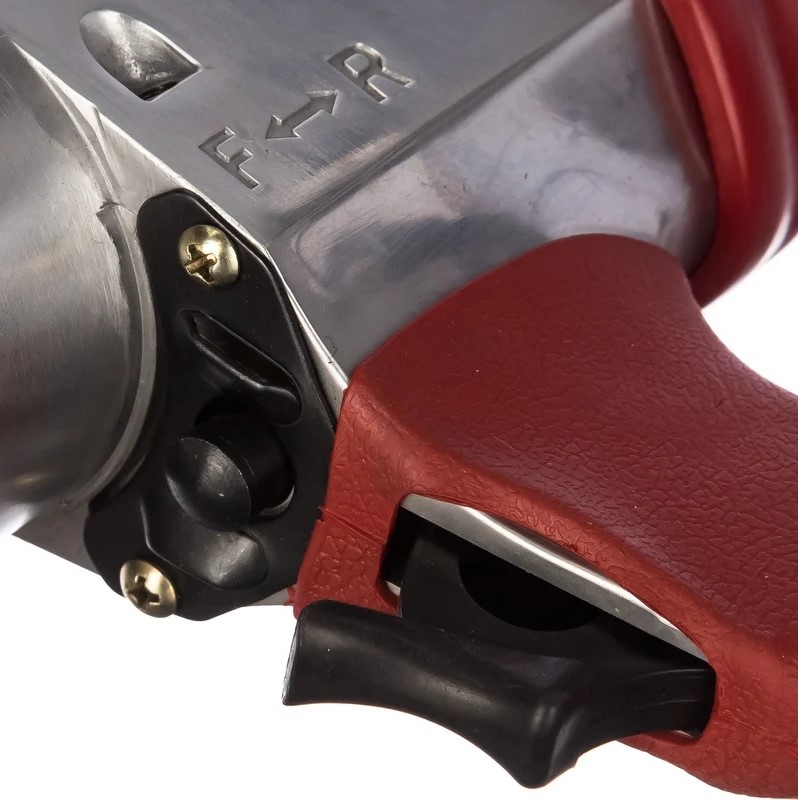 pneumatic-impact-wrench-elitech-0704-012700-back