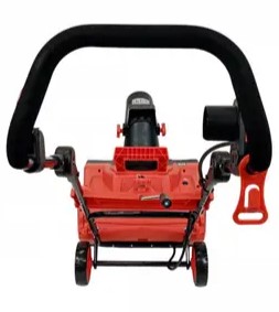 snegouborchnik-brait-bst2200a-shnek