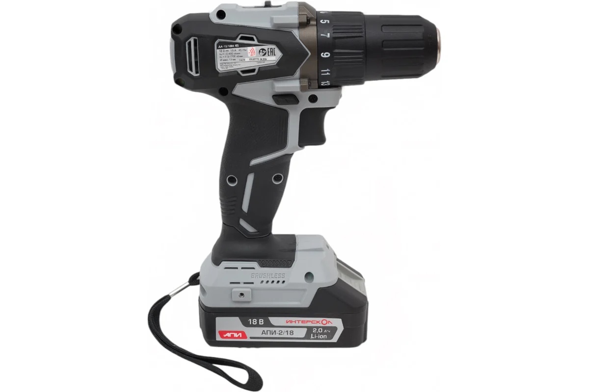 interskol-da-13-18vk-575-2-2-70-vid-sprava