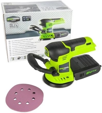 greenworks-24v-ekscentrikovaya-g24ros-obshiy-vid