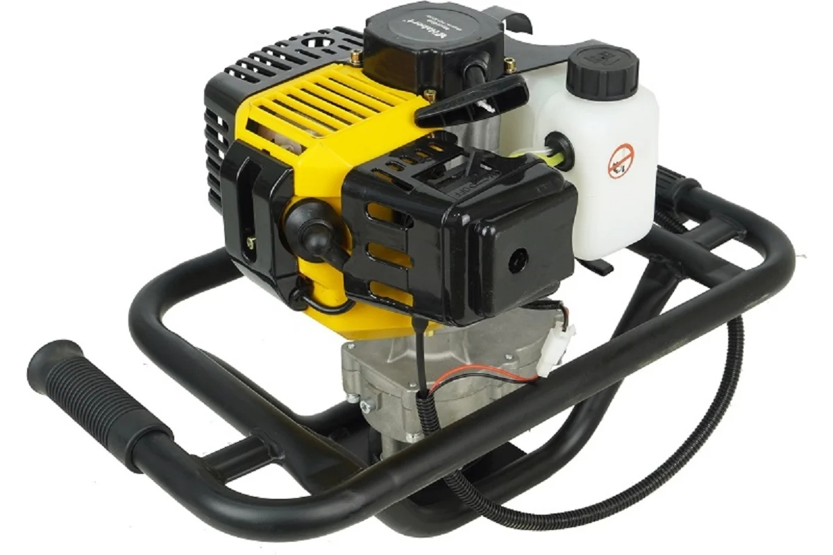 motobur-habert-hd-520w-00-00155189-komplekt