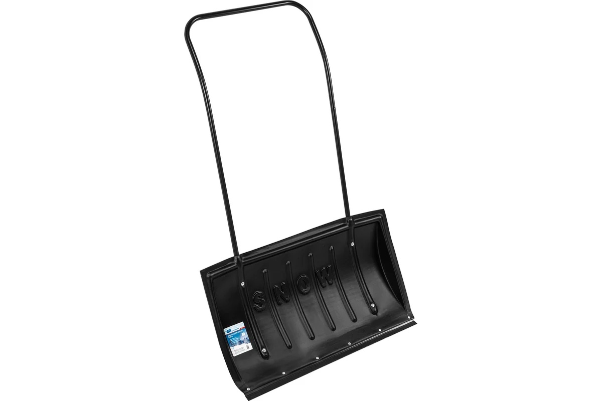 dvizhok-plastikovyi-dlya-snega-p-obraznaya-ruchka-790x450mm-sibrtex-rossiya-61594-planka-ocinkovannaya