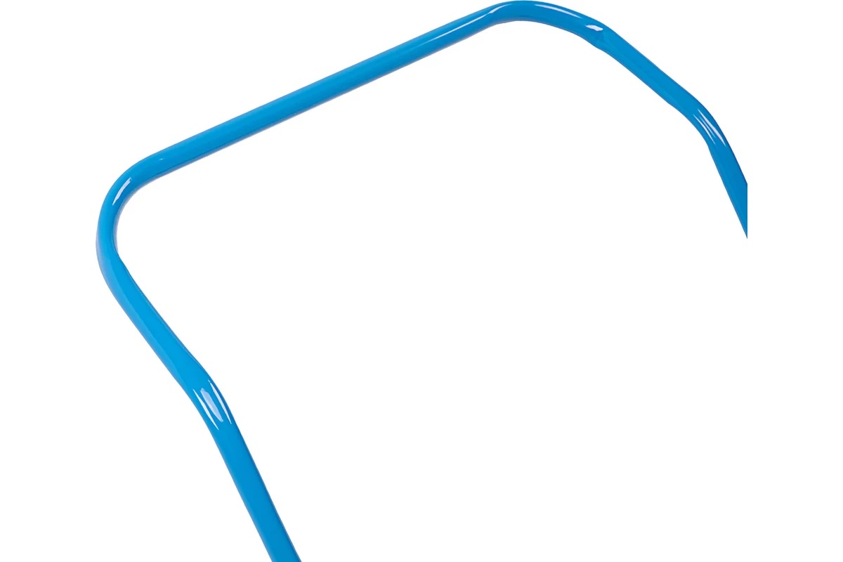 dvizhok-plastikovyi-dlya-snega-p-obraznaya-ruchka-790x450mm-sibrtex-rossiya-61594-rama-konstrukcii