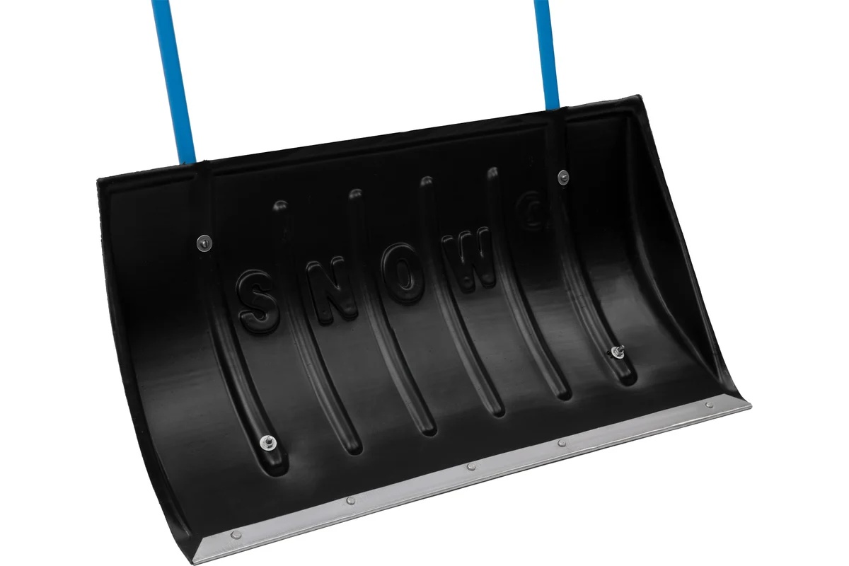 dvizhok-plastikovyi-dlya-snega-p-obraznaya-ruchka-790x450mm-sibrtex-rossiya-61594-zazhim-soedinitelnyj