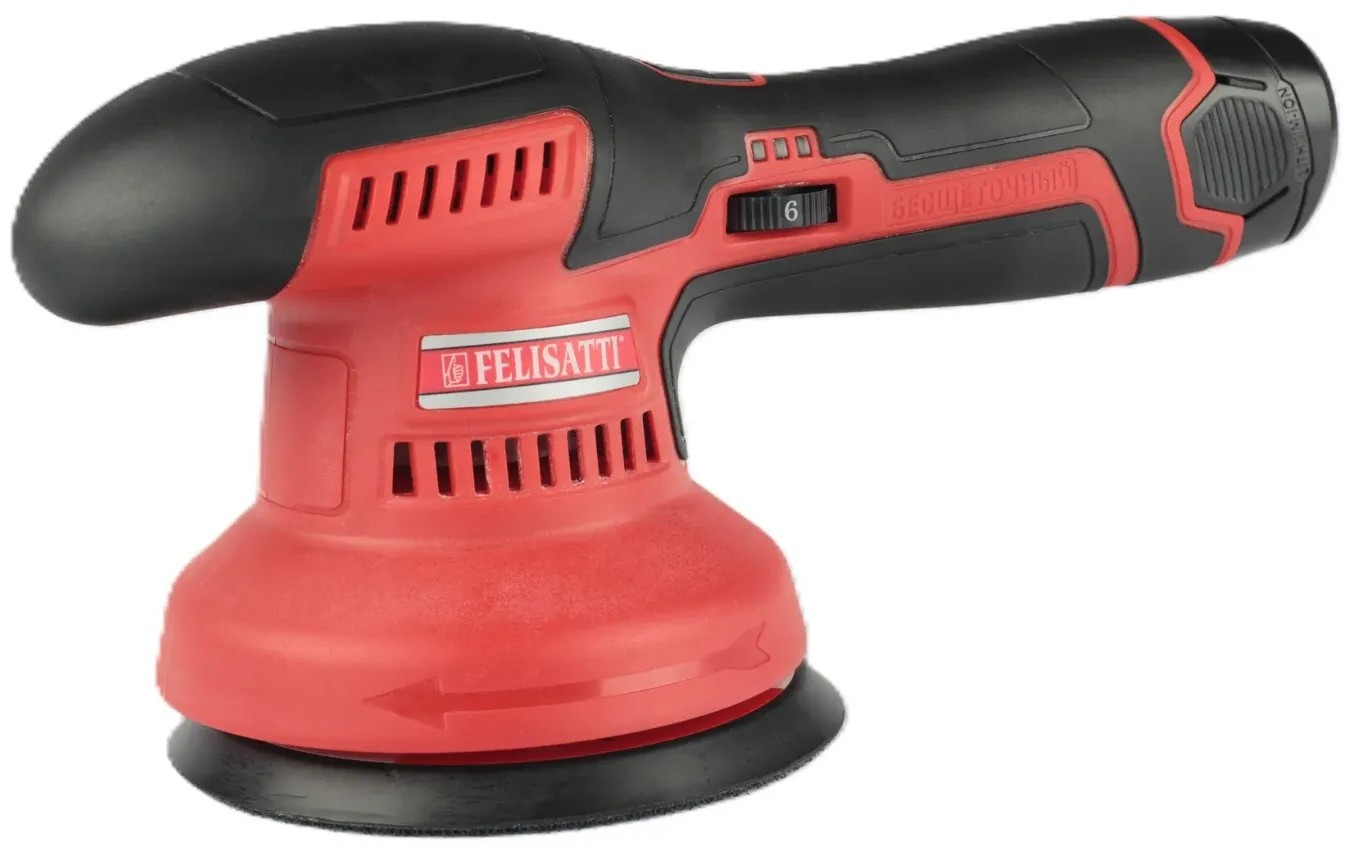 cordless-random-orbit-sander-felisatti-ft1030-side