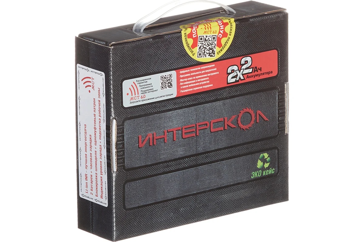 interskol-da-12er-434-2-2-20-shurupovert-s-akkumulyatorom