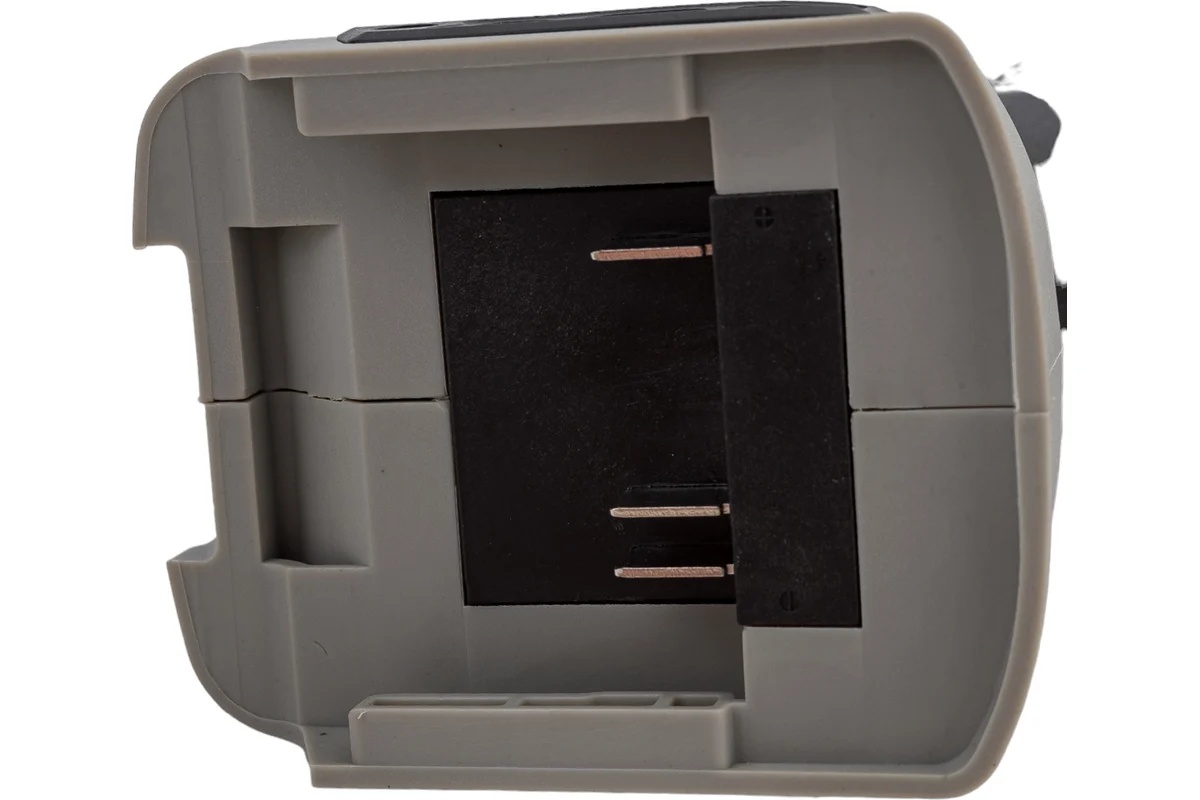 interskol-18v-polirovalnaya-shlifmashina-upm-180-18ve-vid-szadi-kreplenie-akkumulyatora-kontakty