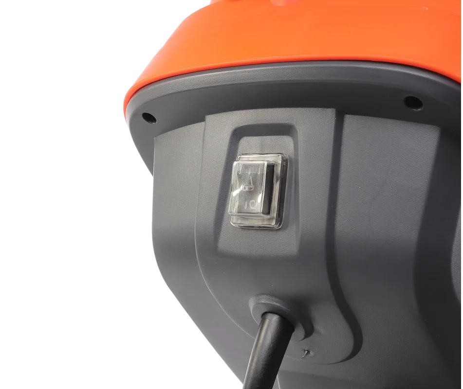 sadovyy-izmelchitel-patriot-pt-se24-732304620-kolesa