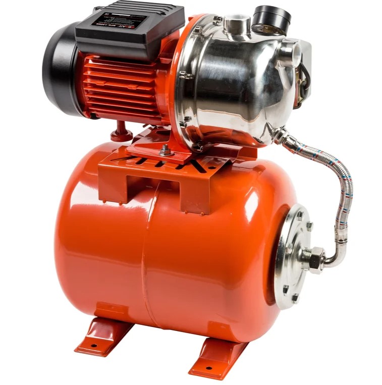 nasosnaya-stanciya-brait-ns-1000-50s-ustanovka