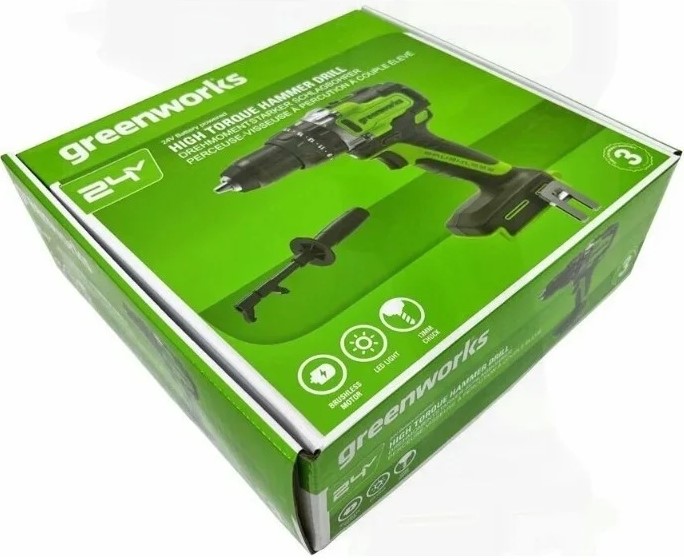 greenworks-24v-140nm-bez-akb-zu-vidsnadkomplekt