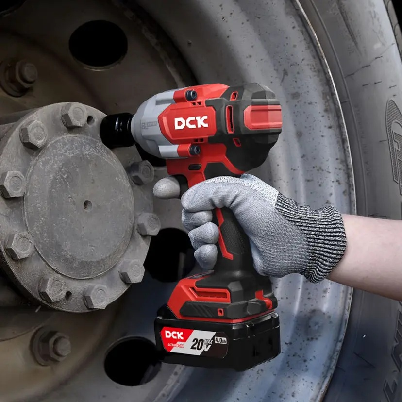 gaykovert-dck-kdpb698-osnovnoe