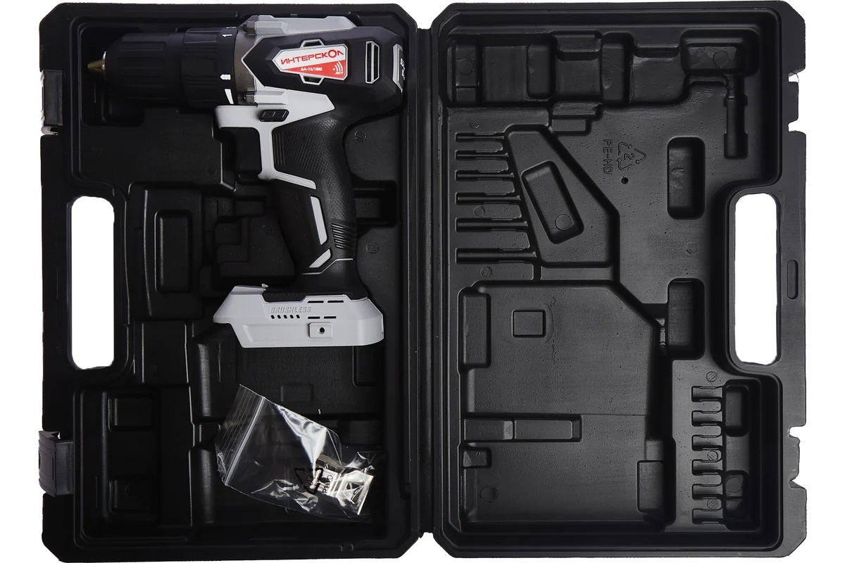 interskol-da-13-18vk-575-0-0-70-vid-sleva