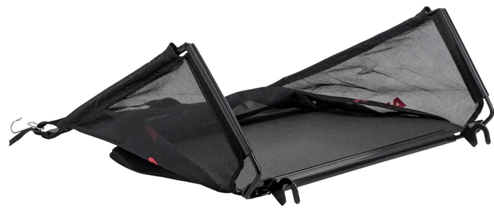 al-ko-comfort-38-soft-touch-plus-grass-collector-bag-folded