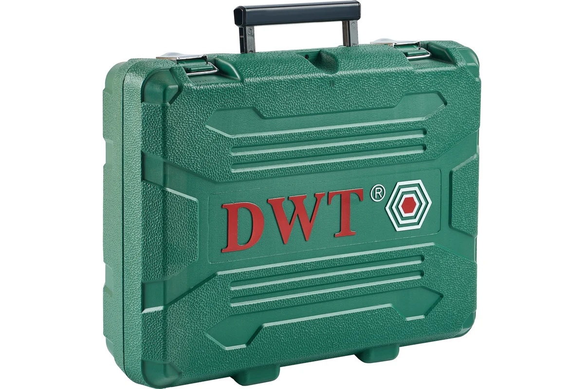 dwt-abs-14-4-l-2-bmc-chehol