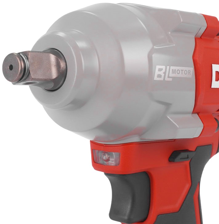 gajkovert-dck-kdpb698-privod-12-dyuymov