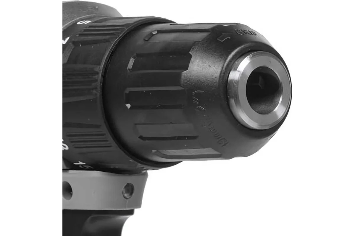 interskol-da-13-18vk-575-1-2-70-vid-sleva