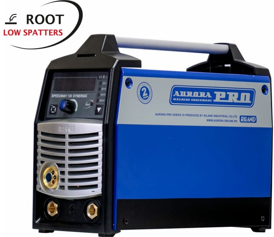 welding-semiautomatic-aurora-speedway-180-synergic-igbt-side-angled