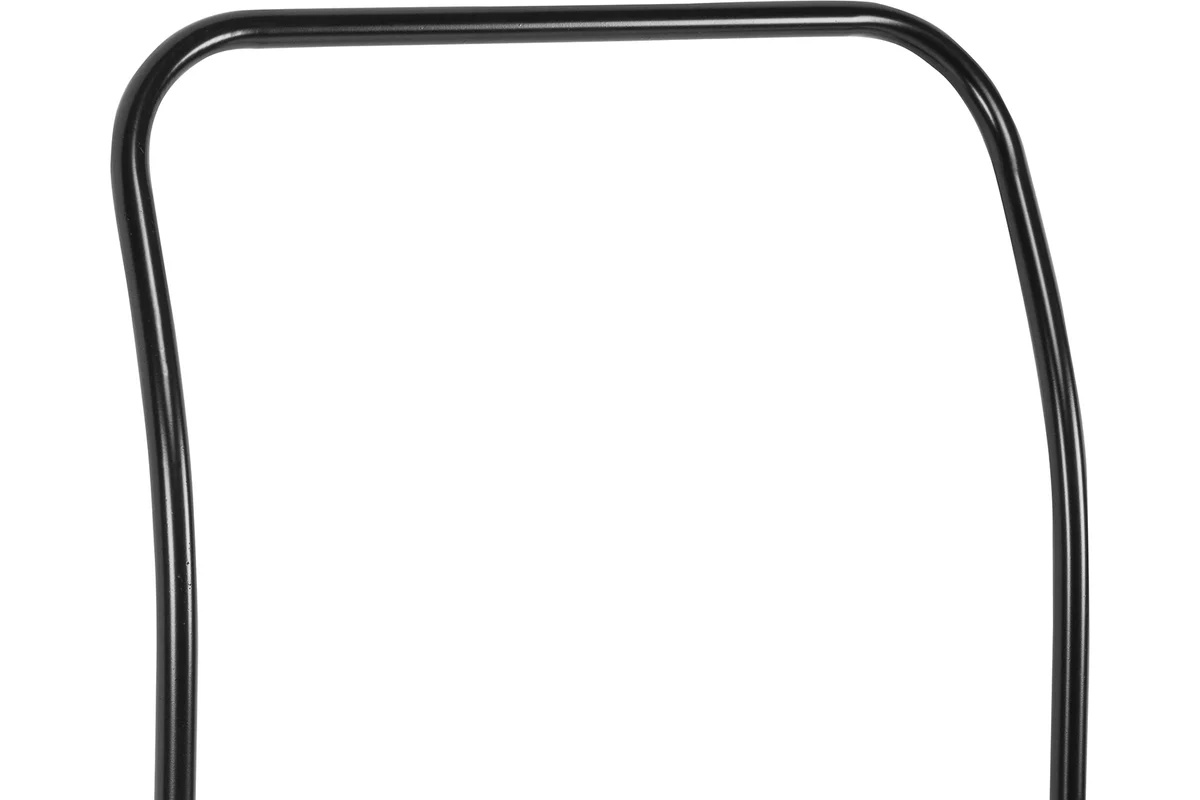 dvizhok-plastikovyi-dlya-snega-p-obraznaya-ruchka-790x450mm-sibrtex-rossiya-61594-karkas-metall