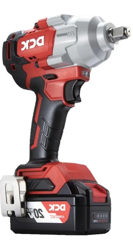 gaykovert-dck-kdpb698-vid-speredi