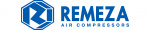 REMEZA