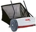 al-ko-comfort-38-soft-touch-plus-grass-collector-cart-compatible