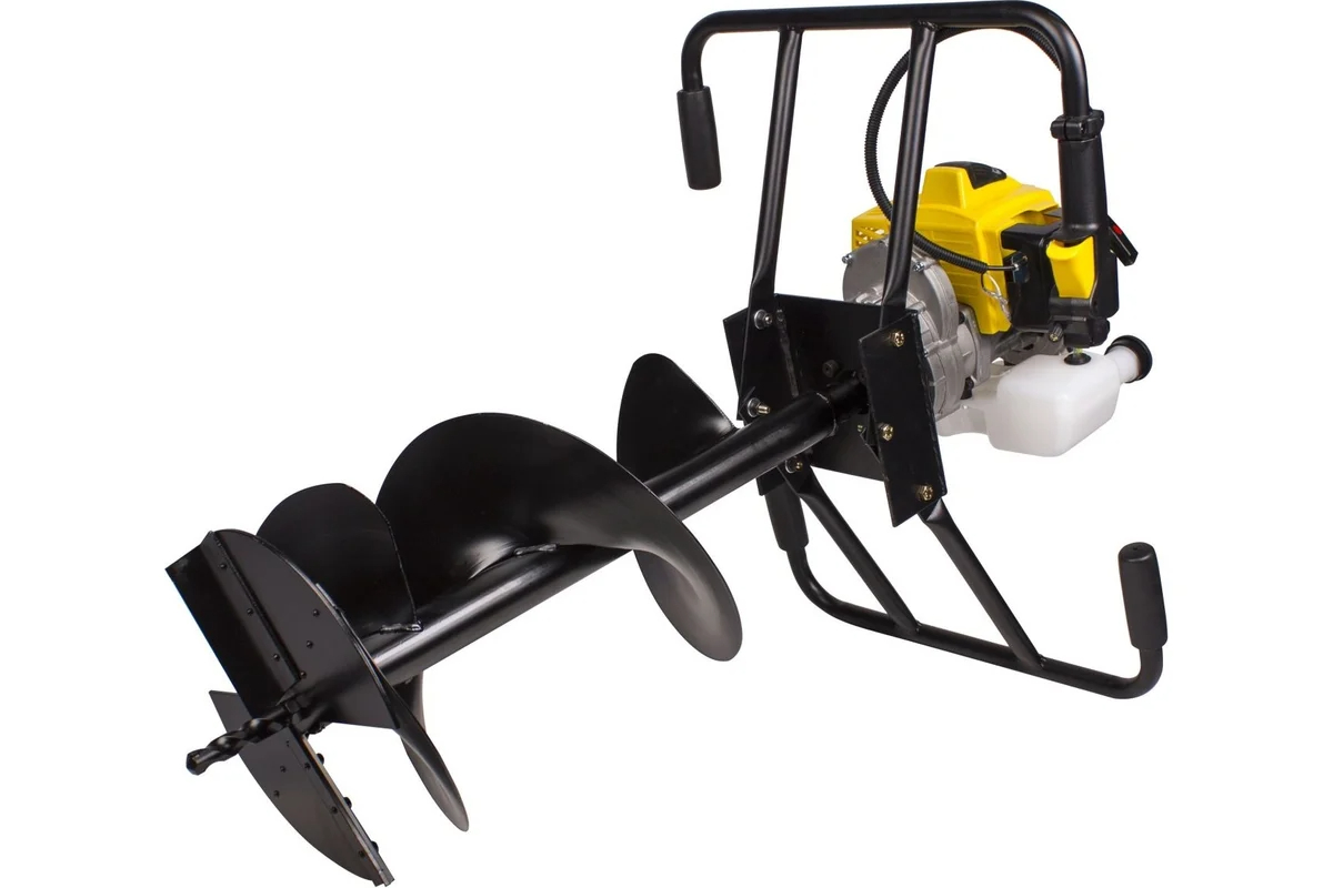 motobur-champion-ag364-sverhu
