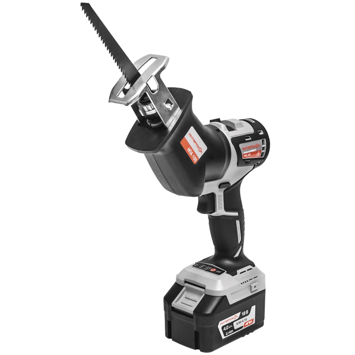 modul-pily-sabelnoy-interskol-multimaks-npa-100-755-0-3-12-cherepovets-instrumenty-2