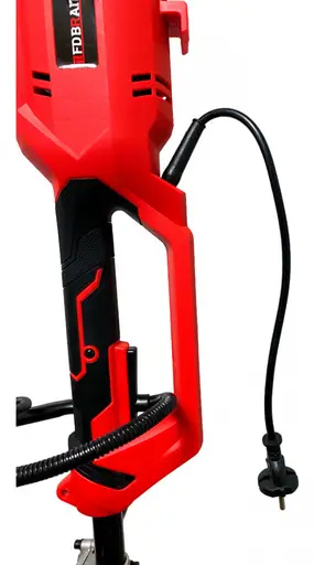 trimmer-elektricheskiy-brait-br-1600b-osnastka