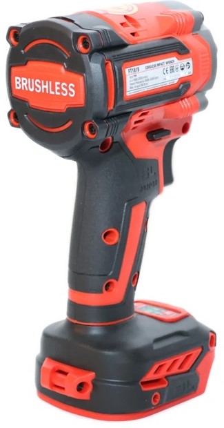 gaikovert-felisatti-ft1616-vid-spodnizu