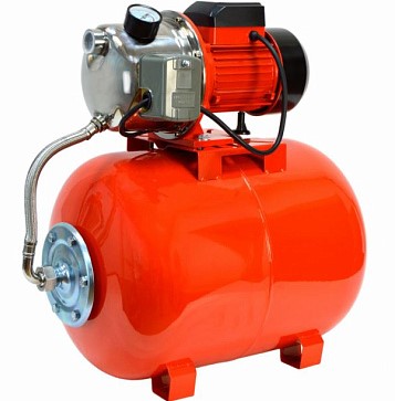 nasosnaya-stanciya-brait-ns-1300-24s-v-rabote