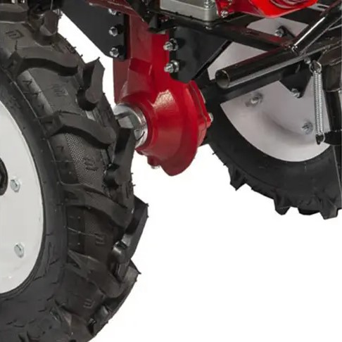 motoblok-benzinovyj-brait-br-135gfpro-18-5ls-dvigatel