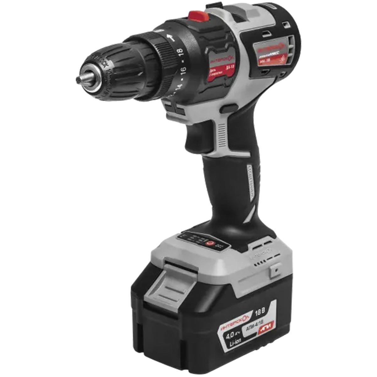 modul-dreli-shurupoverta-interskol-multimaks-da-10-755-0-3-26-cherepovets-instrumenty-2