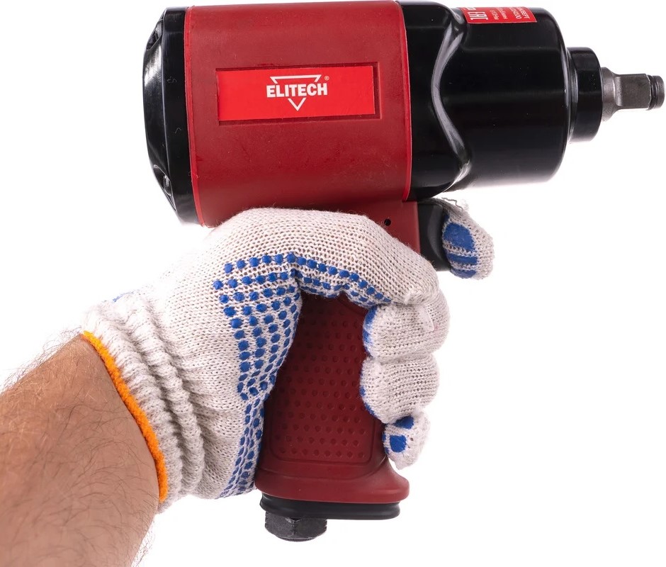 elitech-pneumatic-impact-wrench-0704-014100-front-angle