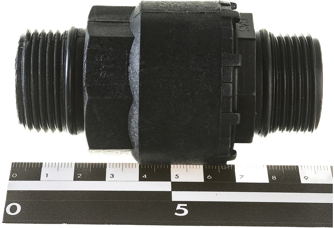al-ko-110648-1-inch-non-return-check-valve-size-reference
