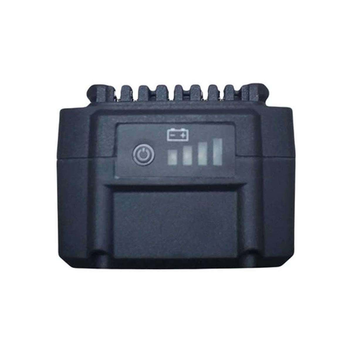 akkumulyatornyy-blok-s-indikatsiey-zaryada-interskol-api-5-18i-2400-122-5-ach-18-v-3