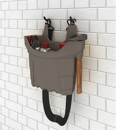 portable-tool-box-flexi-wall-mounted