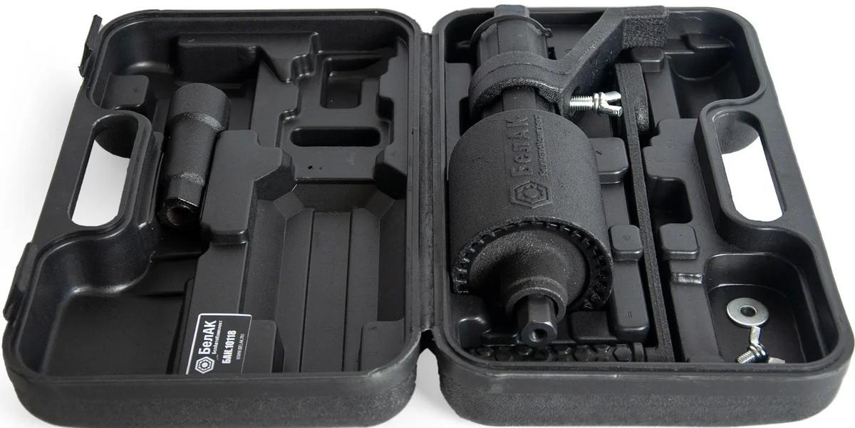 mechanical-impact-wrench-belavto-bak-10118-two-speed-with-extension-case-interior