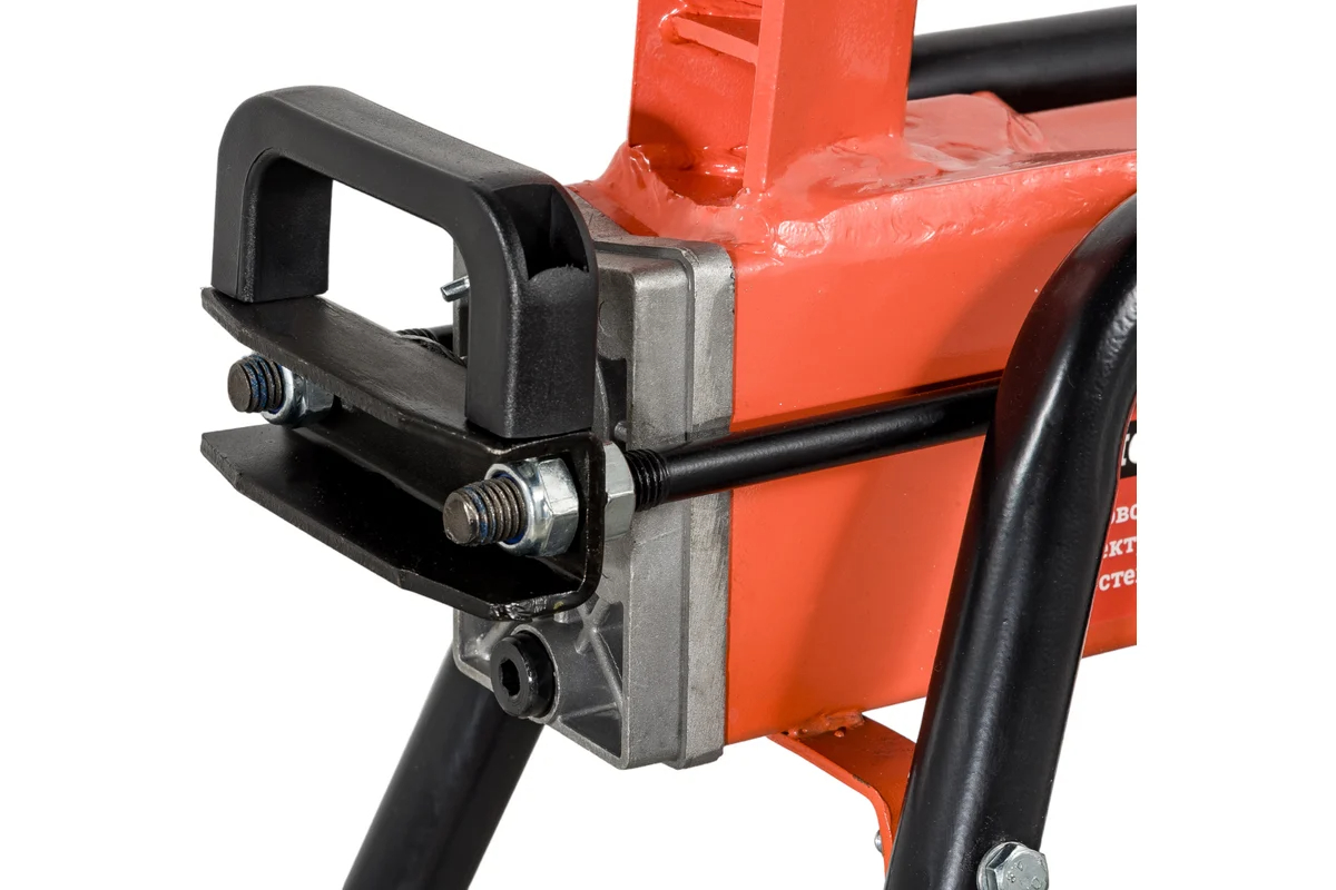 drovokol-gigant-hls5t-52s-2000w-5t-stand-wheels