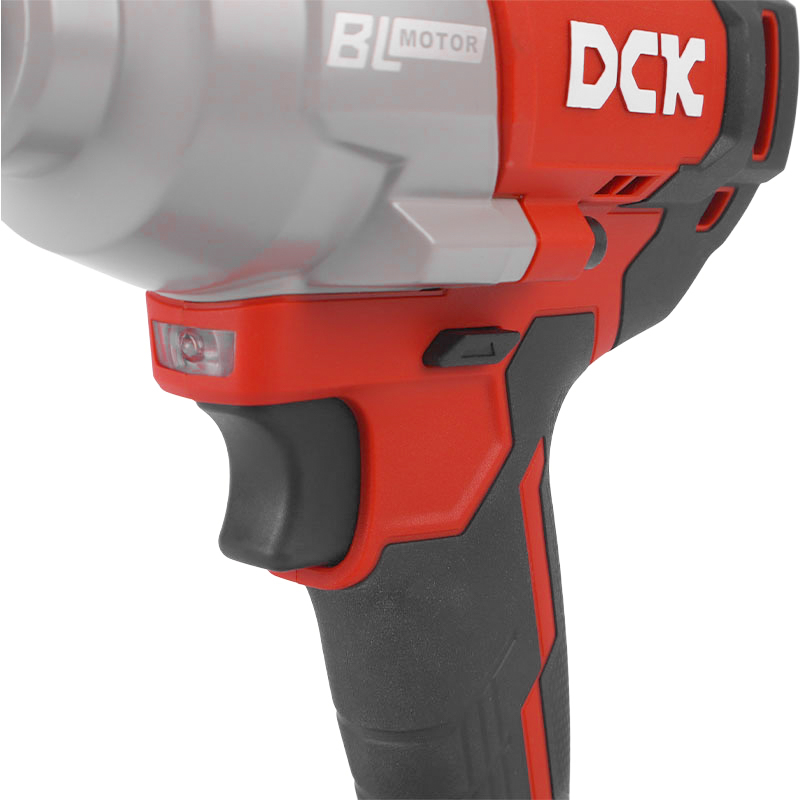 gajkovert-dck-kdpb698-led-podsvetka