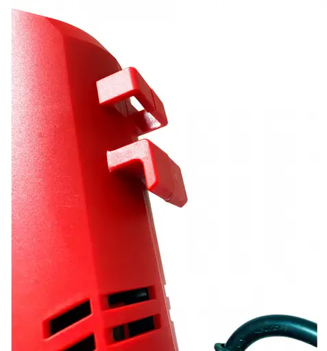 trimmer-elektricheskiy-brait-br-1600b-katushka-leski